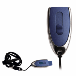 Memoria USB 32GB Spice