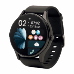 Smartwatch Impermeabile IP/68 LIK