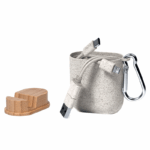 Cavo Caricatore Box Briky