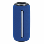 Cassa Stereo Bluetooth Hopy