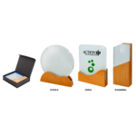 Targa Premiazioni Multiuso Memory