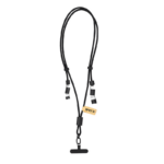 Cavo Caricatore/Collarino Mudok