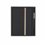 Set Regalo 2 Pezzi Rino