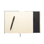 Set Regalo 2 Pezzi Rino - immagine 2