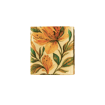 Sciarpa Unisex Creo - immagine 2