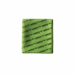 Sciarpa Unisex Creo - immagine 3