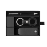 Set Regalo 3 Pezzi Blend