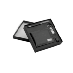 Set Regalo 3 Pezzi Urbino