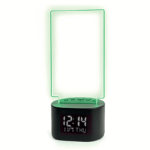 Orologio Proiezione Promo