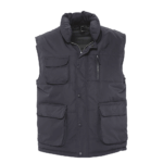 Gilet Multiuso Ibiza