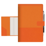 Agenda Tavolo Vegan - 11,0 x 16,5 - Giornaliera