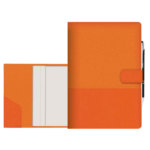 Agenda Tavolo Vegan - 17,0 x 24,0 - Settimanale