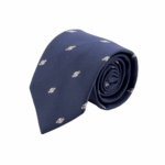 Cravatta Treccione - immagine 2