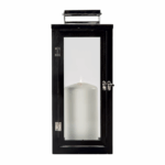 Lanterna Multiuso Interno/Esterno Venezia