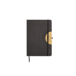 Set Regalo 4 Pezzi Socrate - immagine 2