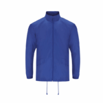 Giacca Soft Shell Unisex Vienna