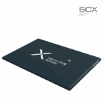 Powerbank Magnetico Rush