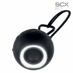 Speaker Bluetooth Octus