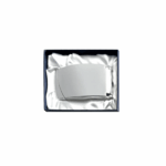 Orologio Portafoto Tavolo Trachy - immagine 3