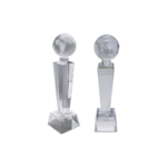 Trofeo Prisma Imperial - immagine 2