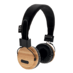 Cuffie Wireless 5.0 Wachy