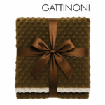 Plaid Casa Rose Collection