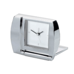 Orologio/Sveglia Excelsior - immagine 2