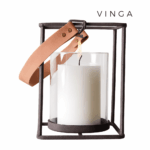 Lanterna Multiuso Prestige