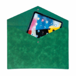 Custodia Busta Porta PC/Notes Postina