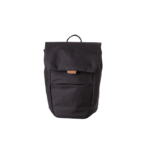 Zaino Multiuso Giro Bag