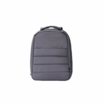 Zaino Multiuso Leggero