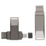 Chiavetta USB 3.0 64GB Taky