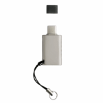 Chiavetta USB 3.0 64GB Toky