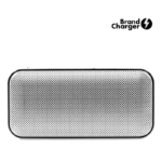 Powerbank/Speaker Wireless Mamo'