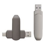 Chiavetta USB 3.0 64 GB Tiko