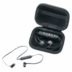 Auricolari Magnetici Oky