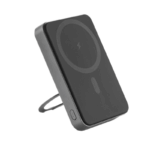 Powerbank Magnetico Wireless Shill