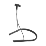 Auricolari Multifunzione Nek