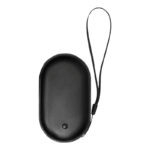 Powerbank Multifunzione Paul