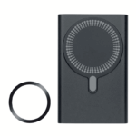 Caricatore Magnetico 15W Raly