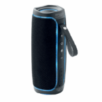 Speaker Wireless 2x5W Match