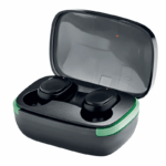 Auricolari Wireless TWS Towy