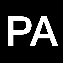 PA