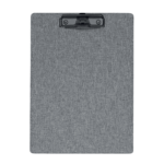 Portablocco Portafogli Germy