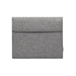 Cartellina Portablocco Folyo - immagine 2