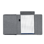 Cartellina Portablocco Folyo