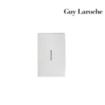 Foulard Donna Laby - immagine 3