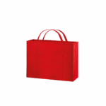 Maxi Shopper Multiuso Golia