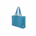 Maxi Shopper Multiuso Amelia