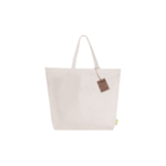 Maxi Shopper Multiuso Ivana